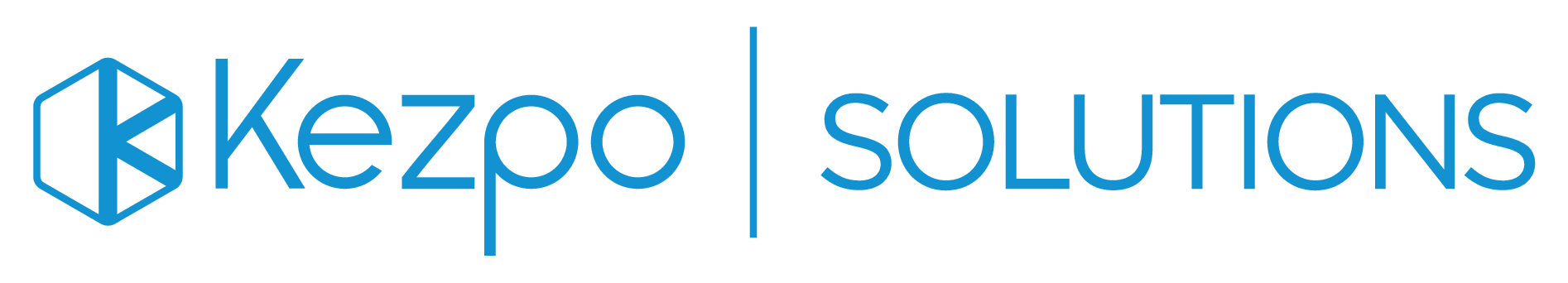 Kezpo Solutions